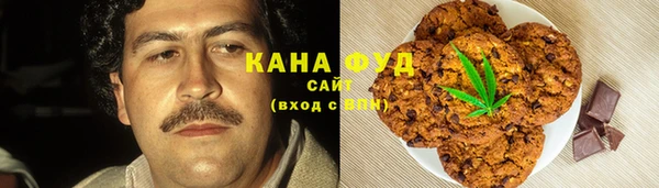 спайс Алексин