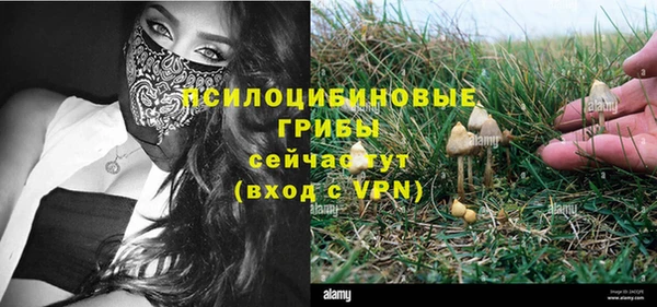 гашиш Алзамай