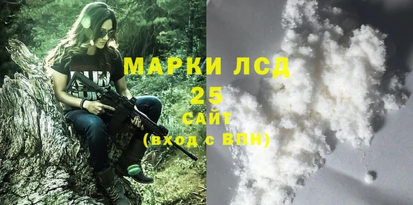 спайс Алексин