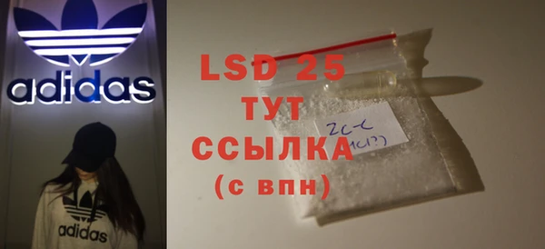 спайс Алексин