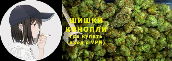 спайс Алексин